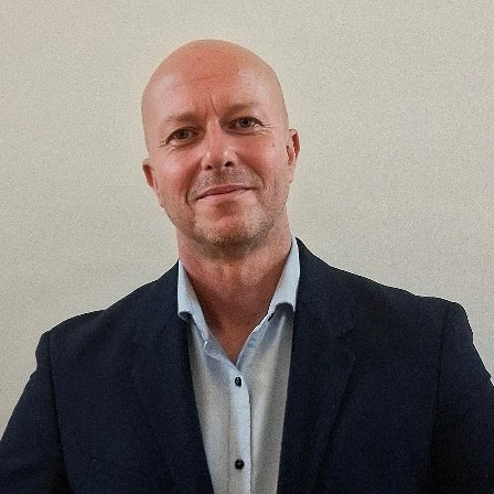 Foto van Robbie Neckebroeck